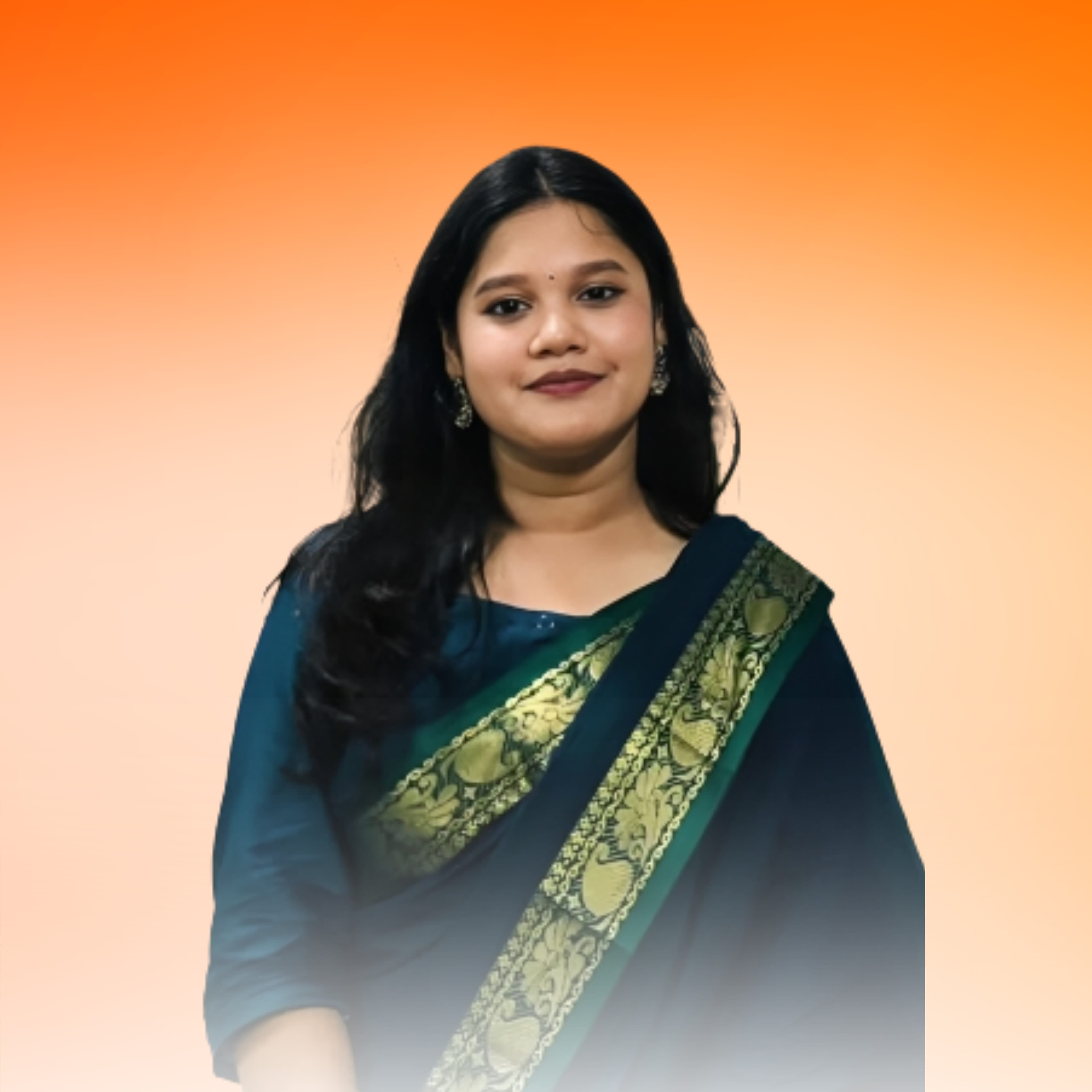 ফারাবী হক ত্রয়ী