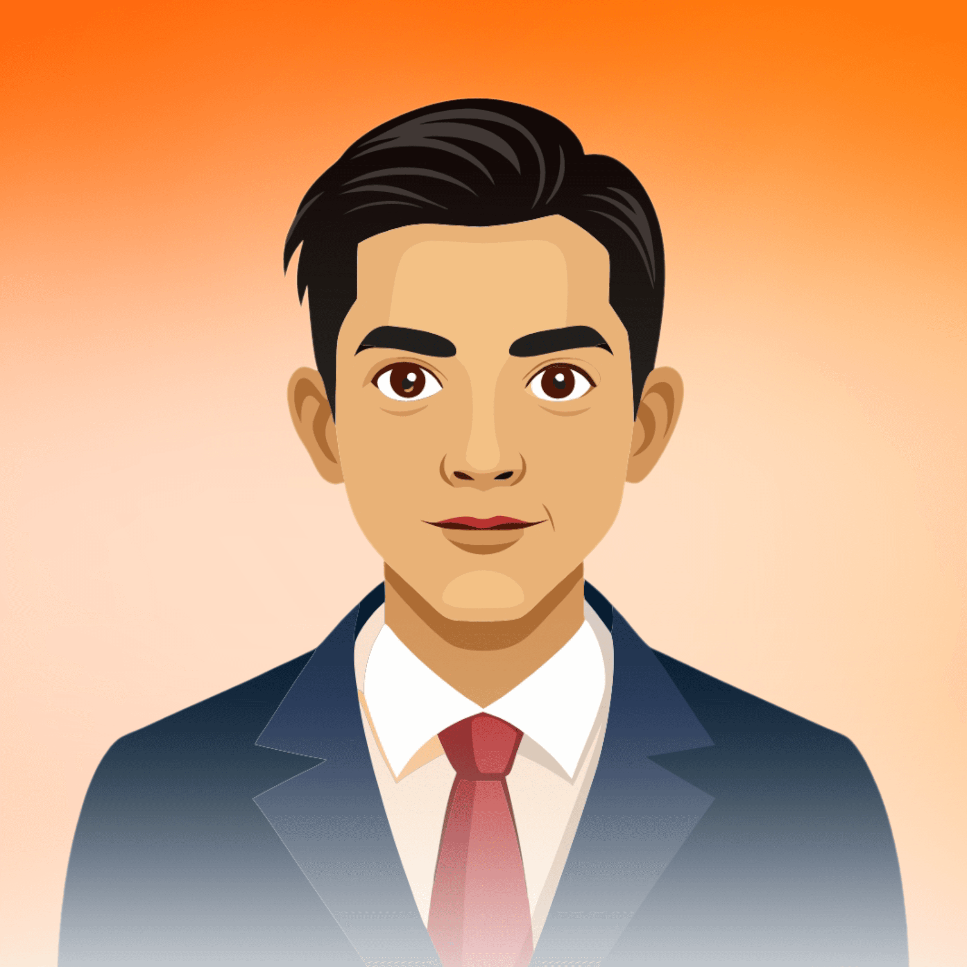 নাজিম রহমান