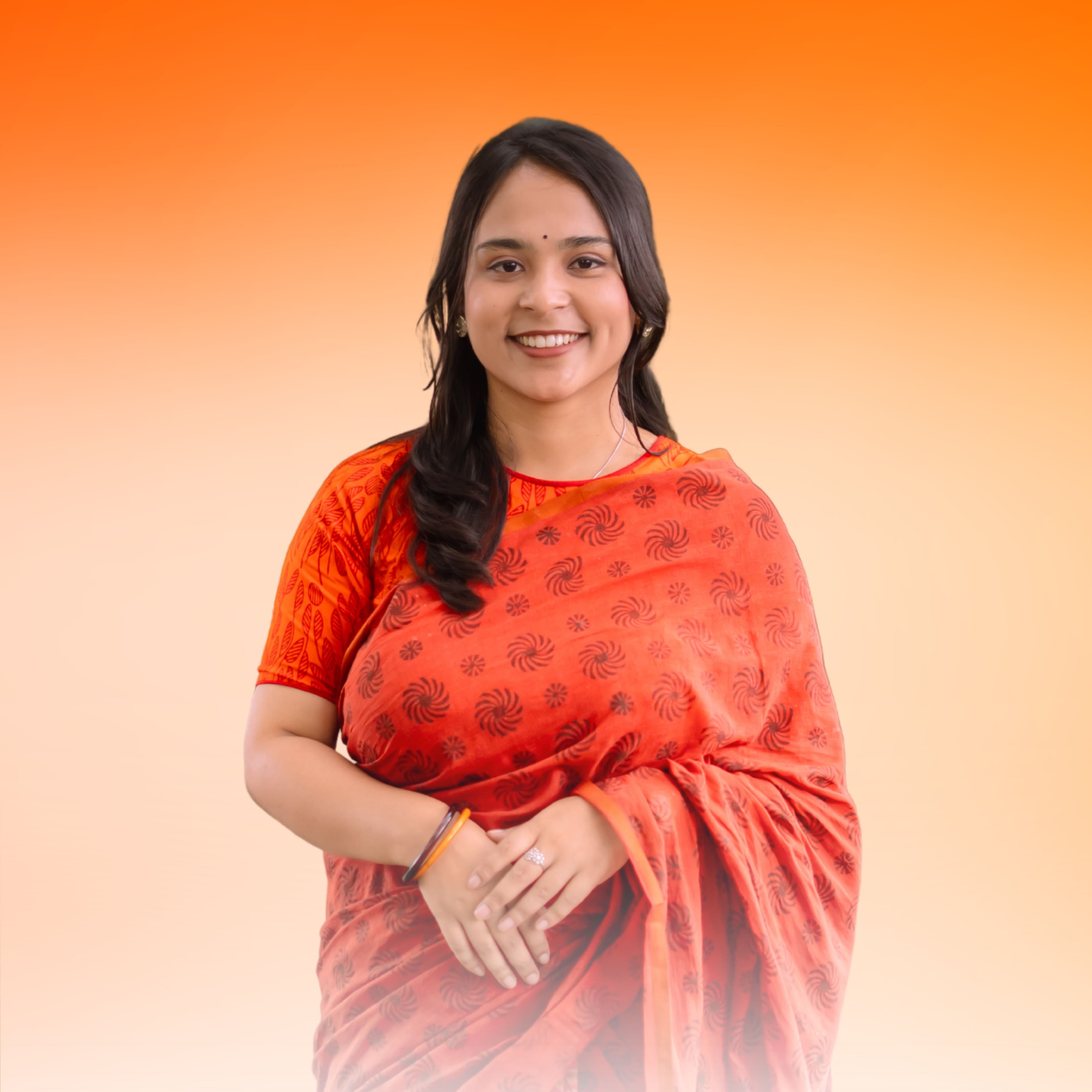 দেবলীনা রুপকথা