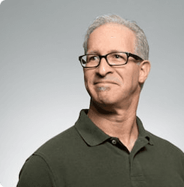 নাজিম রহমান