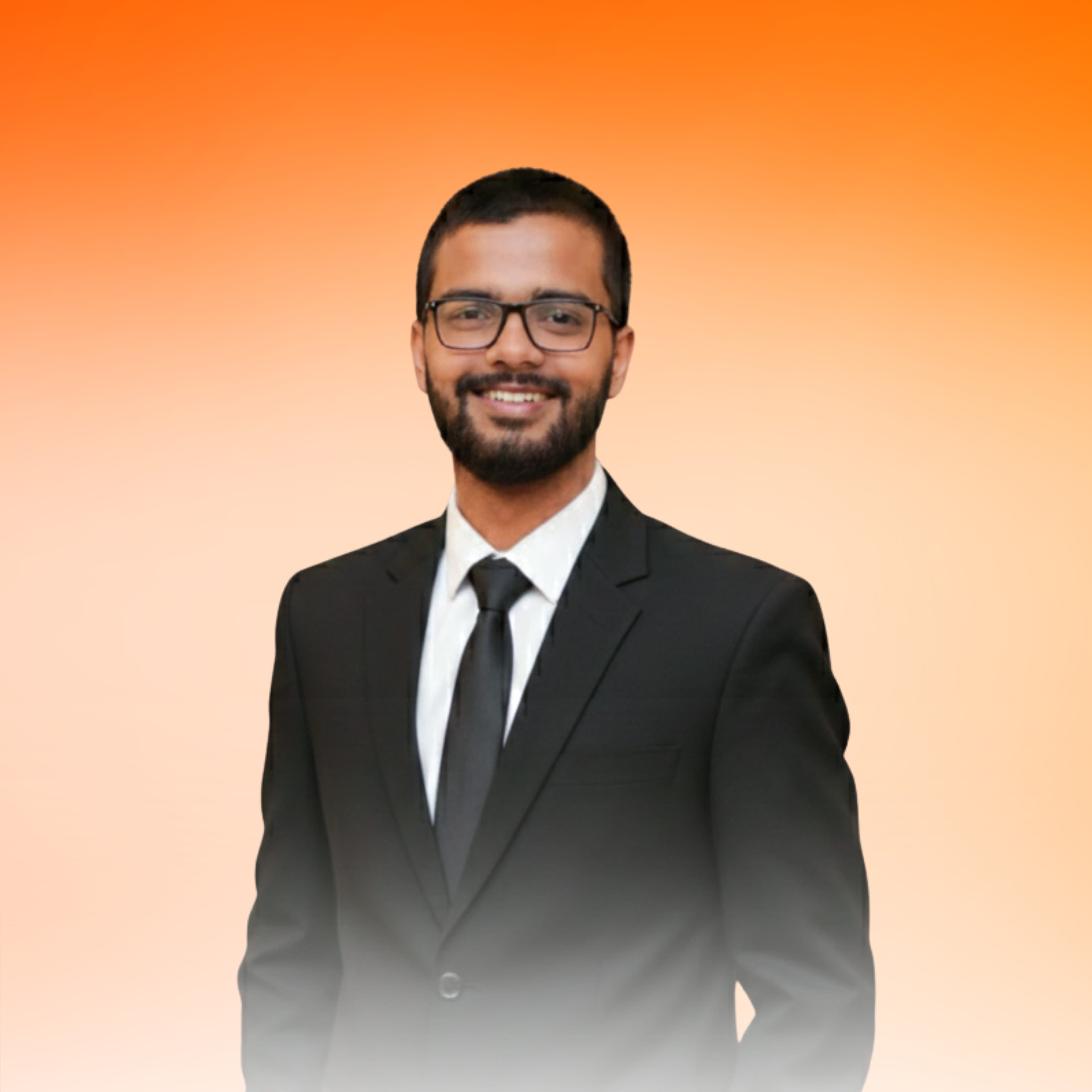 আমিনুল ইসলাম